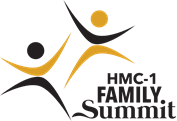 Swope Health supports Hickman Mills School District Family Summit March 5