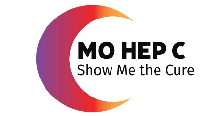 Swope Health Provides Hep C Leadership: Show Me the Cure