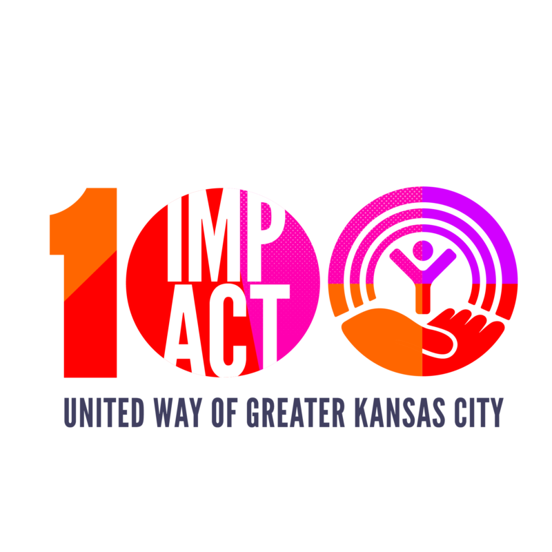 United Way’s Impact 100