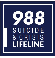 The Suicide Lifeline is now 988 - Swope Health