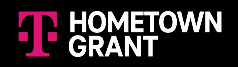 T-Mobile Hometown Grant