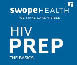 HIV Prep