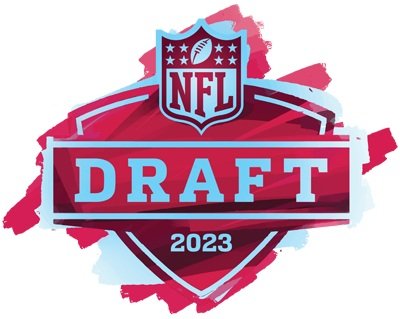 Draft 2023 Wallpapers