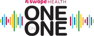 Swope Health Podcast Logo