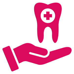 Dental and Behavioral Services