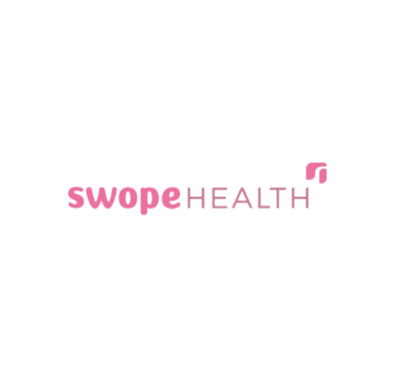 SwopeHealth Logo