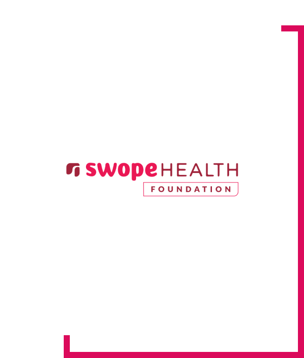 Swope Health FoundationSwope Health Foundation