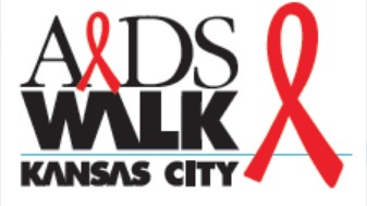 AIDS Walk