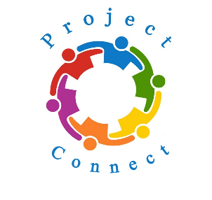 Cass County Project Connect Fair