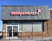 Swope-Health-West-495x366-1