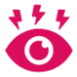 eyecare_icon