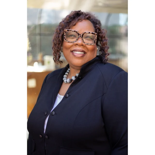 As the founder and CEO of two start-ups that assist students with disabilities and their families, entrepreneur Kim Riley has made a name for herself in Kansas City. As a Swope Health Alumna, she began her rewarding career in planning and developing at our health center. Click the link in our bio to read her story.