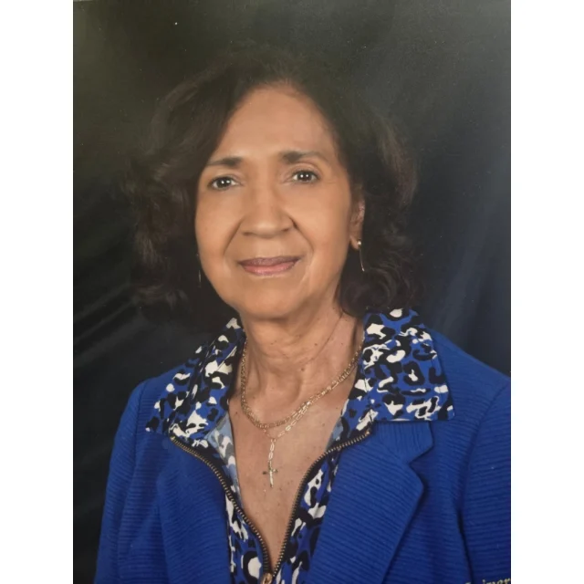 Dianne Cleaver spent over 40 years working in behavioral health, human services, and education throughout Kansas City – including an 18-year stop at Swope Health. As a part of “Swope Health Alumni,” read about how she impacted our behavioral health programs, while also advancing her career, by clicking the link in our bio.