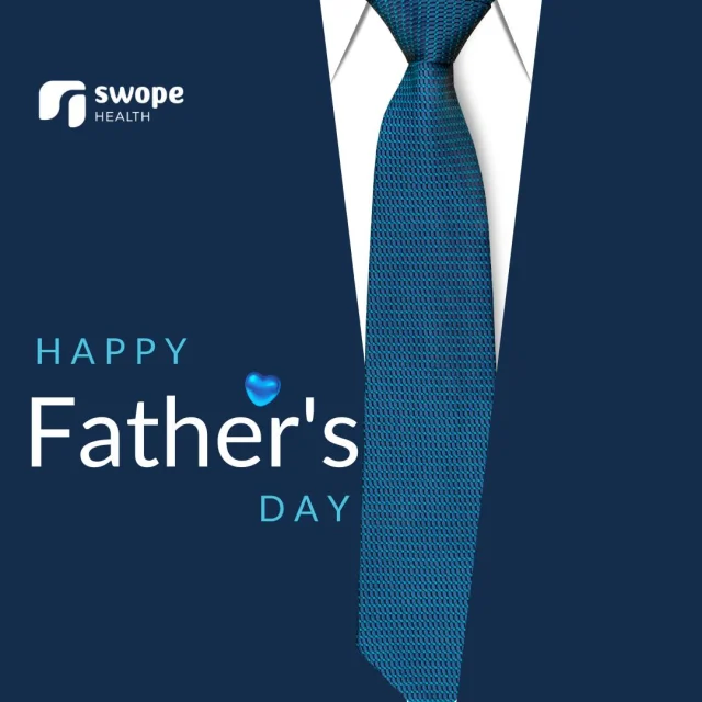 On this #FathersDay, we want to celebrate all the fathers who constantly inspire us with their dedication, leadership, and unwavering support. Thank you for making a difference every single day. #HappyFathersDay